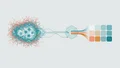 smart health peptide leukemia